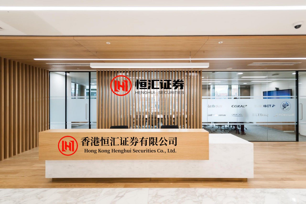 配资炒股